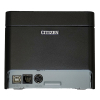 Citizen CT-E301 imprimante de reçus Citizen CT-E301 avec Ethernet - noir CTE301X3EBX 837210 - 6