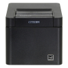 Citizen CT-E301 imprimante de reçus Citizen CT-E301 avec Ethernet - noir CTE301X3EBX 837210 - 4