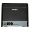 Citizen CT-E301 imprimante tickets de caisse avec Ethernet - noir CTE301X3EBX 837210 - 6
