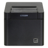 Citizen CT-E301 imprimante tickets de caisse avec Ethernet - noir CTE301X3EBX 837210 - 4