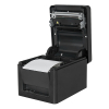 Citizen CT-E351 imprimante de reçus avec Ethernet - noir  837204 - 5