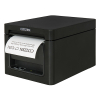 Citizen CT-E351 imprimante de reçus avec Ethernet - noir  837204 - 1