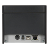 Citizen CT-E351 imprimante de reçus avec Ethernet - noir  837204 - 3