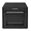 Citizen CT-E351 imprimante tickets de caisse - noir 066088 - 1