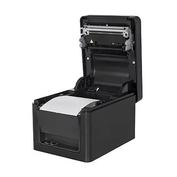 Citizen CT-E351 imprimante tickets de caisse - noir 066088 - 4