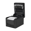 Citizen CT-E351 imprimante tickets de caisse - noir 066088 - 4