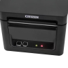 Citizen CT-E351 imprimante tickets de caisse - noir 066088 - 5