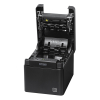 Citizen CT-E601 imprimante de reçus avec Bluetooth - noir CTE601XTEBX 837209 - 5