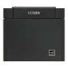 Citizen CT-E601 imprimante tickets de caisse avec Bluetooth - noir CTE601XTEBX 837209 - 4
