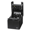 Citizen CT-E601 imprimante tickets de caisse avec Bluetooth - noir CTE601XTEBX 837209 - 5