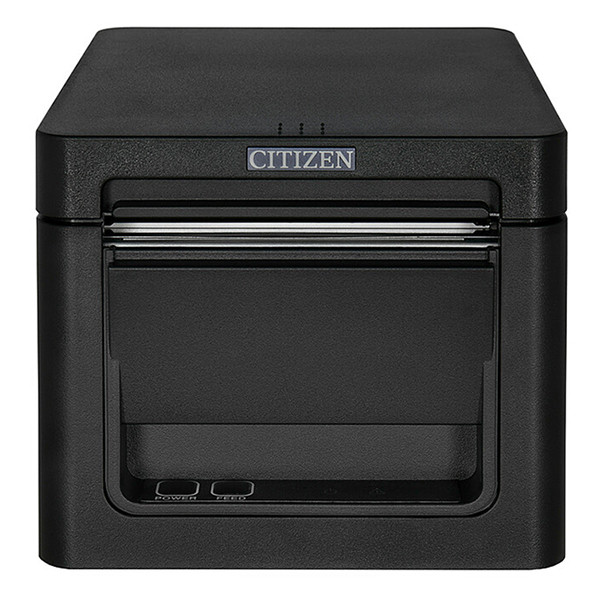 Citizen CT-E651 imprimantes d'étiquettes CTE651XAEBX 837221 - 3