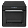 Citizen CT-E651 imprimantes d'étiquettes CTE651XAEBX 837221 - 3
