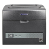 Citizen CT-S310II imprimante de reçus avec Ethernet - noir  837200 - 1