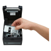 Citizen CT-S310II imprimante de reçus avec Ethernet - noir  837200 - 2