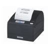 Citizen CT-S4000 imprimante de reçus avec Ethernet - noir  837201 - 1