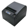 Citizen CT-S4000 imprimante de reçus avec Ethernet - noir  837201 - 2