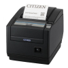 Citizen CT-S601II imprimante de reçus - noir CTS601IIS3NEBPXX 837206 - 1