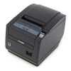 Citizen CT-S601II imprimante de reçus - noir CTS601IIS3NEBPXX 837206 - 2