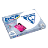 Clairefontaine DCP 1 ramette de 250 feuilles A4 - 200 g/m²