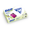 Clairefontaine DCP Green papier 1 ramette de 500 feuilles A4 - 90 g/m²