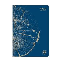 Carnet Clairfontaine Clairefontaine Forever Premium notitieboek