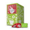Clipper Bio English Breakfast thé (250 pièces)