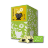 Clipper Bio Infusion Camomille thé (250 pièces)