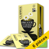 Clipper Bio Infusion Camomille thé (6 x 25 pièces)