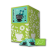 Clipper Bio Infusion Peppermint thé (250 pièces)