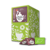 Clipper Bio Redbush thé (250 pièces)