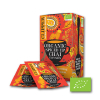 Clipper Bio Spiced Up Chai thé (6 x 25 pièces)