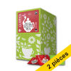 Offre : 2x Clipper Bio English Breakfast thé (250 pièces) 423979 - 1