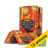 Offre : 2x Clipper Bio Spiced Up Chai thé (6 x 25 pièces) 423975 - 1