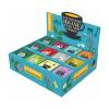 Clipper coffret assortiment de thés bio (180 sachets) 415277 - 1