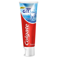 Colgate Blue Fresh Gel dentifrice (75 ml) SCO00012
