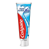 Colgate Triple Action Whitener dentifrice (75 ml)