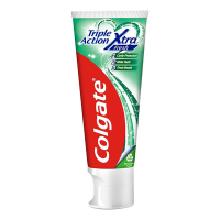 Colgate Triple Action Xtra Fresh dentifrice (75 ml) SCO02010
