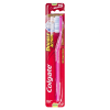 Colgate brosse à dents Double Action Medium