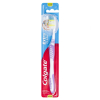 Colgate brosse à dents Extra Clean Medium