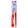 Colgate brosse à dents ZigZag Medium