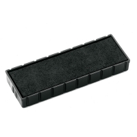 Colop E/12 tampon encreur - noir 51981 229108