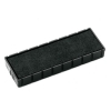 Colop E/12 tampon encreur - noir 229108 - 1