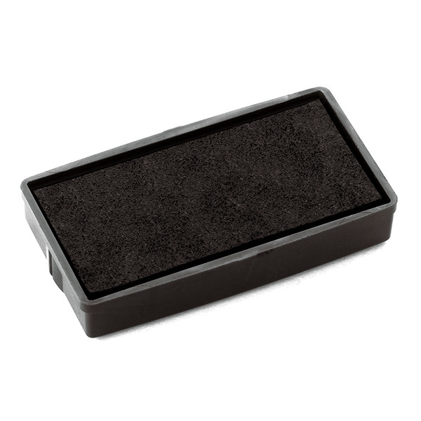 Colop E/20 tampon encreur - noir 51811 229058 - 1