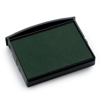 Colop E/2100 tampon encreur - vert 51745 229033