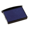 Colop E/2300 tampon encreur - bleu