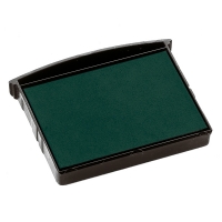 Colop E/2300 tampon encreur - vert 51735 229028