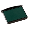 Colop E/2300 tampon encreur - vert
