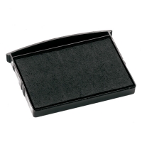 Colop E/2600 tampon encreur - noir 51761 229035