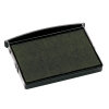 Colop E/2600 tampon encreur - vert