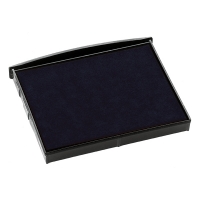 Colop E/2800 tampon encreur - bleu 51784 229047